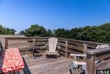 4901 Palmer Drive - Photo 61