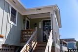 4901 Palmer Drive - Photo 63