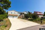 4901 Palmer Drive - Photo 64