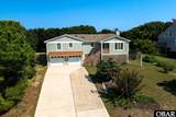 4901 Palmer Drive - Photo 65