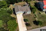 4901 Palmer Drive - Photo 66