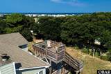 4901 Palmer Drive - Photo 67
