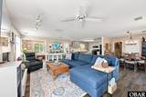 4901 Palmer Drive - Photo 8