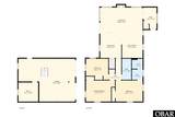 4901 Palmer Drive - Photo 72