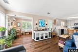 4901 Palmer Drive - Photo 9