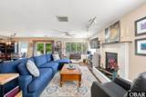4901 Palmer Drive - Photo 10