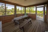 2319 Carova Road - Photo 17