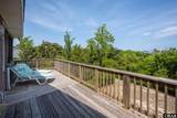 2319 Carova Road - Photo 18