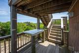 2319 Carova Road - Photo 20