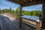 2319 Carova Road - Photo 21