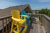 2319 Carova Road - Photo 22