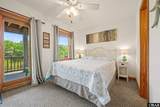 2319 Carova Road - Photo 25