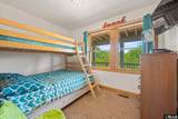 2319 Carova Road - Photo 29