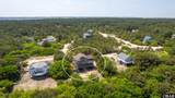 2319 Carova Road - Photo 4