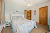 2319 Carova Road - Photo 32