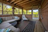 2319 Carova Road - Photo 34