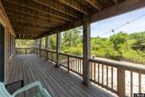 2319 Carova Road - Photo 36
