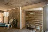 2319 Carova Road - Photo 38