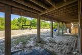 2319 Carova Road - Photo 39