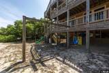 2319 Carova Road - Photo 40