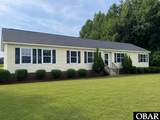 782 County Line Road - Photo 1