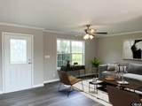 782 County Line Road - Photo 2