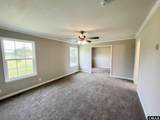 782 County Line Road - Photo 11