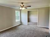 782 County Line Road - Photo 12