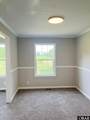 782 County Line Road - Photo 13