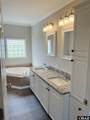 782 County Line Road - Photo 14