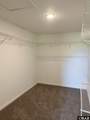 782 County Line Road - Photo 15