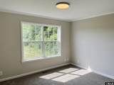 782 County Line Road - Photo 16