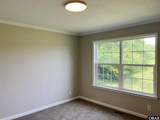 782 County Line Road - Photo 17
