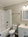 782 County Line Road - Photo 18