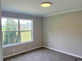 782 County Line Road - Photo 19