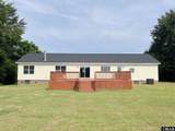782 County Line Road - Photo 20