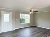 782 County Line Road - Photo 3