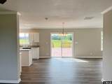 782 County Line Road - Photo 4