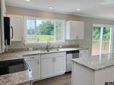 782 County Line Road - Photo 5