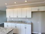 782 County Line Road - Photo 6