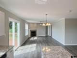 782 County Line Road - Photo 7