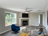 782 County Line Road - Photo 8