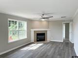 782 County Line Road - Photo 9