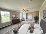 782 County Line Road - Photo 10