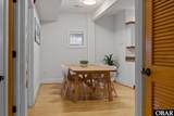 1014 Virginia Dare Trail - Photo 27