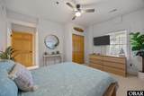 1014 Virginia Dare Trail - Photo 31