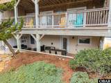 1014 Virginia Dare Trail - Photo 32
