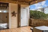 1014 Virginia Dare Trail - Photo 38
