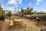 1014 Virginia Dare Trail - Photo 40