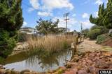 1014 Virginia Dare Trail - Photo 42